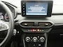 Dacia Sandero Stepway 1.0 TCe 100 ECO-G Extreme | airco automatisch | Apple Carplay/Android | cruise control | LED koplampen | lichtmetalen velgen 16" |