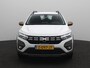 Dacia Sandero Stepway 1.0 TCe 100 ECO-G Extreme | airco automatisch | Apple Carplay/Android | cruise control | LED koplampen | lichtmetalen velgen 16" |