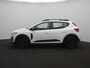 Dacia Sandero Stepway 1.0 TCe 100 ECO-G Extreme | airco automatisch | Apple Carplay/Android | cruise control | LED koplampen | lichtmetalen velgen 16" |