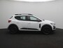Dacia Sandero Stepway 1.0 TCe 100 ECO-G Extreme | airco automatisch | Apple Carplay/Android | cruise control | LED koplampen | lichtmetalen velgen 16" |