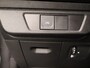 Dacia Sandero Stepway 1.0 TCe 100 ECO-G Extreme | airco automatisch | Apple Carplay/Android | cruise control | LED koplampen | lichtmetalen velgen 16" |
