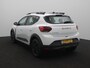 Dacia Sandero Stepway 1.0 TCe 100 ECO-G Extreme | airco automatisch | Apple Carplay/Android | cruise control | LED koplampen | lichtmetalen velgen 16" |