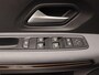 Dacia Sandero Stepway 1.0 TCe 100 ECO-G Extreme | airco automatisch | Apple Carplay/Android | cruise control | LED koplampen | lichtmetalen velgen 16" |