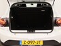 Dacia Sandero Stepway 1.0 TCe 100 ECO-G Extreme | airco automatisch | Apple Carplay/Android | cruise control | LED koplampen | lichtmetalen velgen 16" |