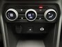 Dacia Sandero Stepway 1.0 TCe 100 ECO-G Extreme | airco automatisch | Apple Carplay/Android | cruise control | LED koplampen | lichtmetalen velgen 16" |