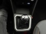 Dacia Sandero Stepway 1.0 TCe 100 ECO-G Extreme | airco automatisch | Apple Carplay/Android | cruise control | LED koplampen | lichtmetalen velgen 16" |