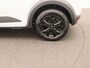 Dacia Sandero Stepway 1.0 TCe 100 ECO-G Extreme | airco automatisch | Apple Carplay/Android | cruise control | LED koplampen | lichtmetalen velgen 16" |
