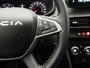 Dacia Sandero Stepway 1.0 TCe 100 ECO-G Extreme | airco automatisch | Apple Carplay/Android | cruise control | LED koplampen | lichtmetalen velgen 16" |