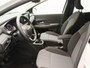 Dacia Sandero Stepway 1.0 TCe 100 ECO-G Extreme | airco automatisch | Apple Carplay/Android | cruise control | LED koplampen | lichtmetalen velgen 16" |