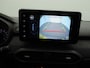 Dacia Sandero Stepway 1.0 TCe 100 ECO-G Extreme | airco automatisch | Apple Carplay/Android | cruise control | LED koplampen | lichtmetalen velgen 16" |