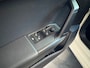 SEAT Ibiza 1.0 EcoTSI Style Airco Navi Lmv