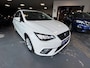 SEAT Ibiza 1.0 EcoTSI Style Airco Navi Lmv