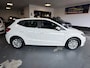 SEAT Ibiza 1.0 EcoTSI Style Airco Navi Lmv