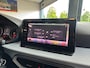 SEAT Ibiza 1.0 EcoTSI Style Airco Navi Lmv