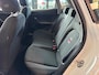 SEAT Ibiza 1.0 EcoTSI Style Airco Navi Lmv