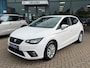 SEAT Ibiza 1.0 EcoTSI Style Airco Navi Lmv