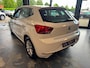 SEAT Ibiza 1.0 EcoTSI Style Airco Navi Lmv