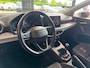 SEAT Ibiza 1.0 EcoTSI Style Airco Navi Lmv