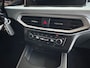 SEAT Ibiza 1.0 EcoTSI Style Airco Navi Lmv