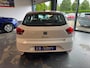 SEAT Ibiza 1.0 EcoTSI Style Airco Navi Lmv