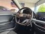 SEAT Ibiza 1.0 EcoTSI Style Airco Navi Lmv
