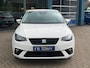 SEAT Ibiza 1.0 EcoTSI Style Airco Navi Lmv