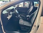 SEAT Ibiza 1.0 EcoTSI Style Airco Navi Lmv