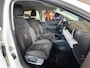 SEAT Ibiza 1.0 EcoTSI Style Airco Navi Lmv