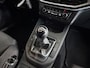 SEAT Ibiza 1.0 EcoTSI Style Airco Navi Lmv