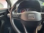 SEAT Ibiza 1.0 EcoTSI Style Airco Navi Lmv