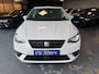 SEAT Ibiza 1.0 EcoTSI Style Airco Navi Lmv