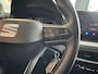 SEAT Ibiza 1.0 EcoTSI Style Airco Navi Lmv