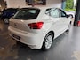 SEAT Ibiza 1.0 EcoTSI Style Airco Navi Lmv