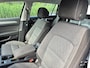 Volkswagen Passat Variant 1.4 TSI PHEV GTE Business 218Pk DSG/AUTO | Trekhaak uitklapbaar | Achteruitrijcamera | Cruise control adaptief | Apple carplay Android auto | Navigatie | DAB | LED | Stoelverwarming | 17"LMV