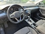 Volkswagen Passat Variant 1.4 TSI PHEV GTE Business 218Pk DSG/AUTO | Trekhaak uitklapbaar | Achteruitrijcamera | Cruise control adaptief | Apple carplay Android auto | Navigatie | DAB | LED | Stoelverwarming | 17"LMV