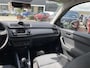 Skoda Fabia Combi 1.0 Active | Stoelverw | Pdc