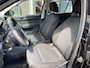 Skoda Fabia Combi 1.0 Active | Stoelverw | Pdc