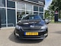 Skoda Fabia Combi 1.0 Active | Stoelverw | Pdc