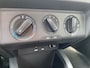 Skoda Fabia Combi 1.0 Active | Stoelverw | Pdc