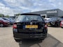 Skoda Fabia Combi 1.0 Active | Stoelverw | Pdc