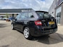 Skoda Fabia Combi 1.0 Active | Stoelverw | Pdc