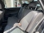 Skoda Fabia Combi 1.0 Active | Stoelverw | Pdc