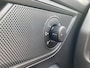 Skoda Fabia Combi 1.0 Active | Stoelverw | Pdc