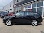 Skoda Fabia Combi 1.0 Active | Stoelverw | Pdc