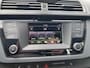 Skoda Fabia Combi 1.0 Active | Stoelverw | Pdc