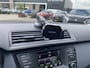 Skoda Fabia Combi 1.0 Active | Stoelverw | Pdc