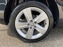 Skoda Fabia Combi 1.0 Active | Stoelverw | Pdc