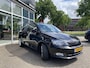 Skoda Fabia Combi 1.0 Active | Stoelverw | Pdc
