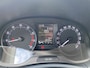 Skoda Fabia Combi 1.0 Active | Stoelverw | Pdc