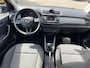 Skoda Fabia Combi 1.0 Active | Stoelverw | Pdc